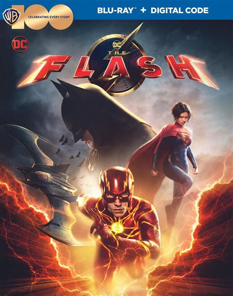 the flash (2023) dsrip|Where to Watch & Stream ‘The Flash’: Digital and Blu.